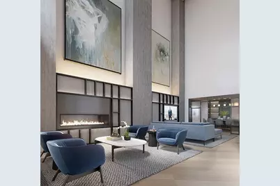 24-16 Queens Plaza S #17E, New York City, NY 11101 - Photo 7