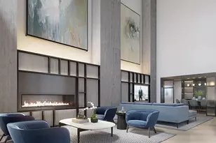 24-16 Queens Plaza S, New York City, NY 11101 - Photo 7