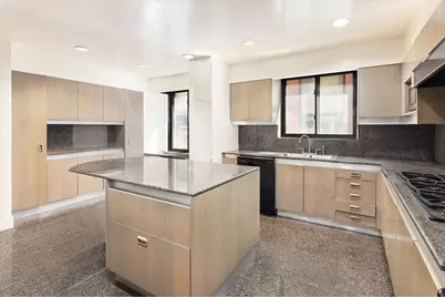 733 Park Avenue #8THFLOOR, New York City, NY 10021 - Photo 5