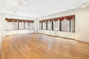 733 Park Ave, New York City, NY 10021 - Photo 1