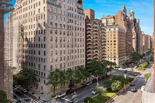 733 Park Ave, New York City, NY 10021 - Photo 7