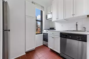 308 E 79th St, New York City, NY 10075 - Photo 5