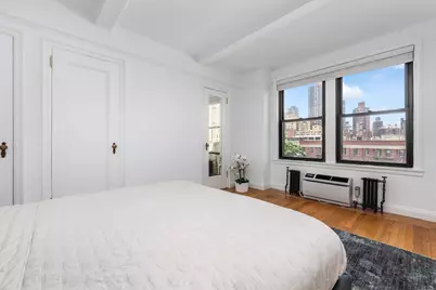 308 E 79th Street #7L, New York City, NY 10075 - Photo 3