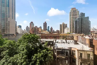 308 E 79th Street #7L, New York City, NY 10075 - Photo 7
