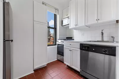308 E 79th Street #7L, New York City, NY 10075 - Photo 5