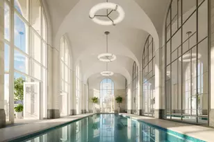 200 E 83rd St, New York City, NY 10028 - Photo 15