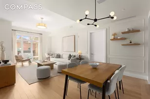 200 E 83rd St, New York City, NY 10028 - Photo 3