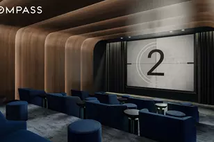 200 E 83rd St, New York City, NY 10028 - Photo 17