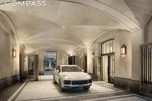 200 E 83rd St, New York City, NY 10028 - Photo 13