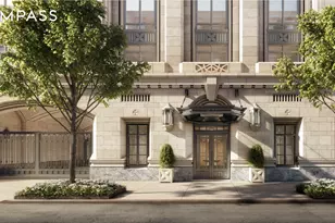 200 E 83rd St, New York City, NY 10028 - Photo 9