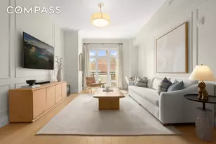 200 E 83rd St, New York City, NY 10028 - Photo 1