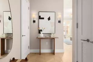 200 E 83rd St, New York City, NY 10028 - Photo 5