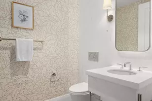 200 E 83rd St, New York City, NY 10028 - Photo 11