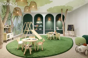 200 E 83rd St, New York City, NY 10028 - Photo 25