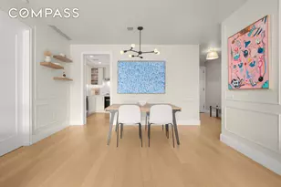 200 E 83rd St, New York City, NY 10028 - Photo 7