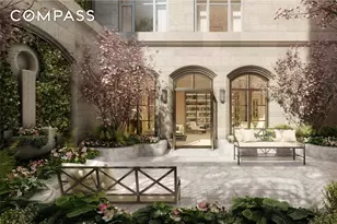 200 E 83rd St, New York City, NY 10028 - Photo 23