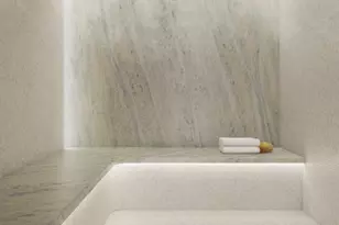 200 E 83rd St, New York City, NY 10028 - Photo 21