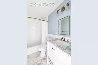 444 E 86th Street #16B, New York City, NY 10028 - Photo 9