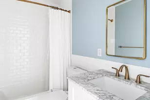 444 East 86th St, New York City, NY 10028 - Photo 9