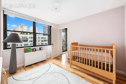 444 E 86th Street #16B, New York City, NY 10028 - Photo 7