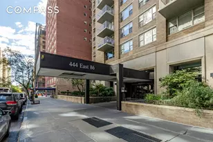 444 East 86th St, New York City, NY 10028 - Photo 13