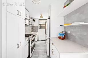 444 East 86th St, New York City, NY 10028 - Photo 5