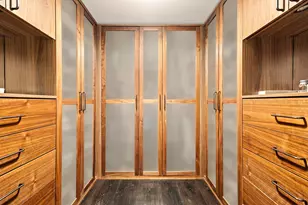 244 Bergen St, New York City, NY 11217 - Photo 49