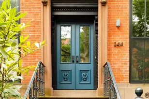 244 Bergen St, New York City, NY 11217 - Photo 31