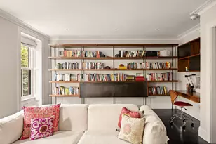 244 Bergen St, New York City, NY 11217 - Photo 45