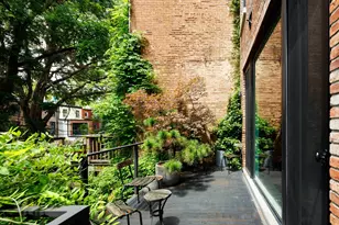 244 Bergen St, New York City, NY 11217 - Photo 41