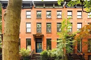 244 Bergen St, New York City, NY 11217 - Photo 59