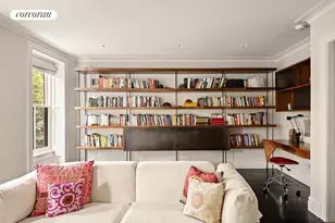 244 Bergen St, New York City, NY 11217 - Photo 15