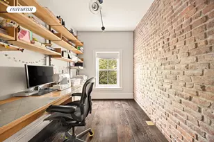 244 Bergen St, New York City, NY 11217 - Photo 25