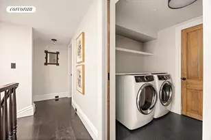 244 Bergen St, New York City, NY 11217 - Photo 29