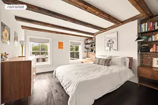 244 Bergen St, New York City, NY 11217 - Photo 23