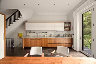 244 Bergen St, New York City, NY 11217 - Photo 39