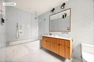 244 Bergen St, New York City, NY 11217 - Photo 17