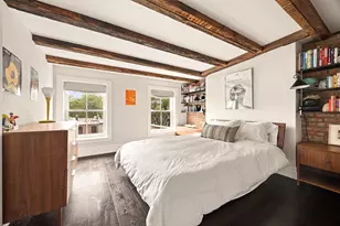 244 Bergen St, New York City, NY 11217 - Photo 53