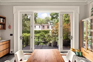 244 Bergen St, New York City, NY 11217 - Photo 37