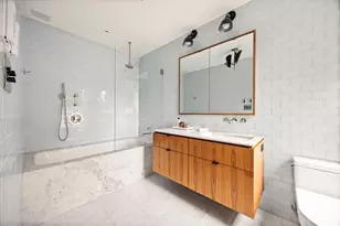 244 Bergen St, New York City, NY 11217 - Photo 47