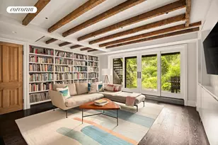 244 Bergen St, New York City, NY 11217 - Photo 21