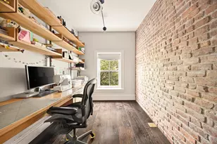 244 Bergen St, New York City, NY 11217 - Photo 55