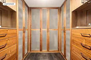 244 Bergen St, New York City, NY 11217 - Photo 19