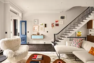 244 Bergen St, New York City, NY 11217 - Photo 33