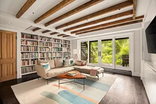 244 Bergen St, New York City, NY 11217 - Photo 51