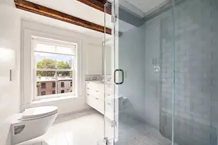 244 Bergen St, New York City, NY 11217 - Photo 57