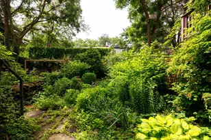 244 Bergen St, New York City, NY 11217 - Photo 43