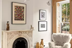 244 Bergen St, New York City, NY 11217 - Photo 35