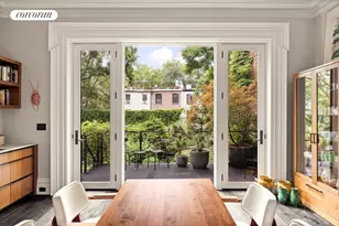 244 Bergen St, New York City, NY 11217 - Photo 7