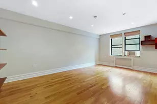 69 Bennett Ave, New York City, NY 10033 - Photo 5